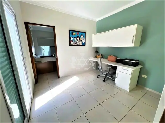 Sobrado à venda no Pontal de Santa Marina - Caraguatatuba / SP - Cod. SO0139 — foto 27