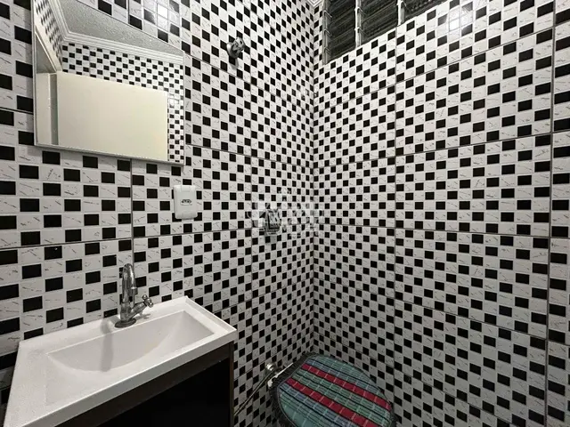 Apartamento à venda na Martim de Sá - Caraguatatuba / SP - Cod. AP0218 — foto 13