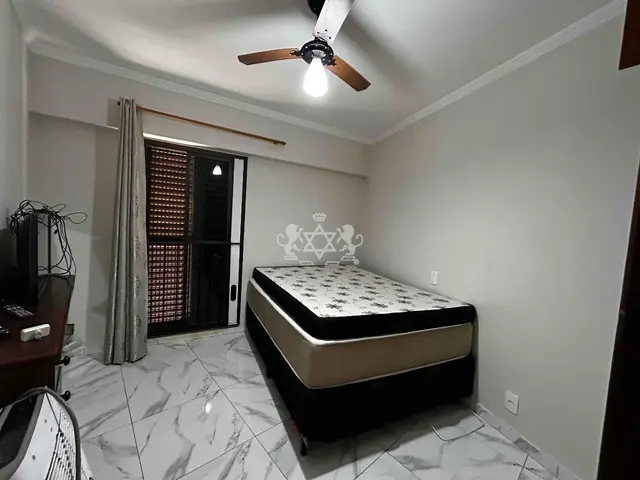 Apartamento à venda na Martim de Sá - Caraguatatuba / SP - Cod. AP0218 — foto 18