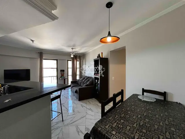 Apartamento à venda na Martim de Sá - Caraguatatuba / SP - Cod. AP0218 — foto 8