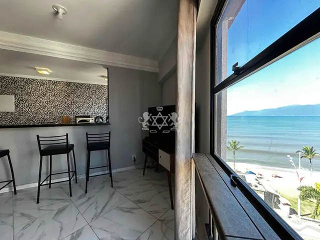Apartamento à venda na Martim de Sá - Caraguatatuba / SP - Cod. AP0218 — foto 12
