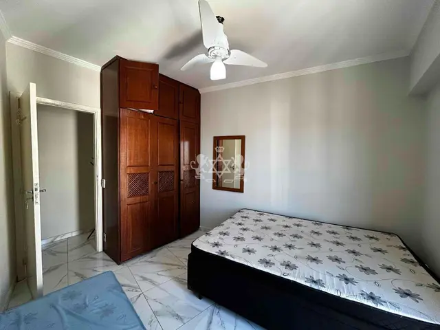 Apartamento à venda na Martim de Sá - Caraguatatuba / SP - Cod. AP0218 — foto 15