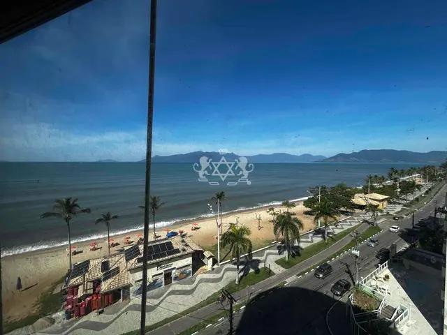 Apartamento à venda na Martim de Sá - Caraguatatuba / SP - Cod. AP0218 — foto 5