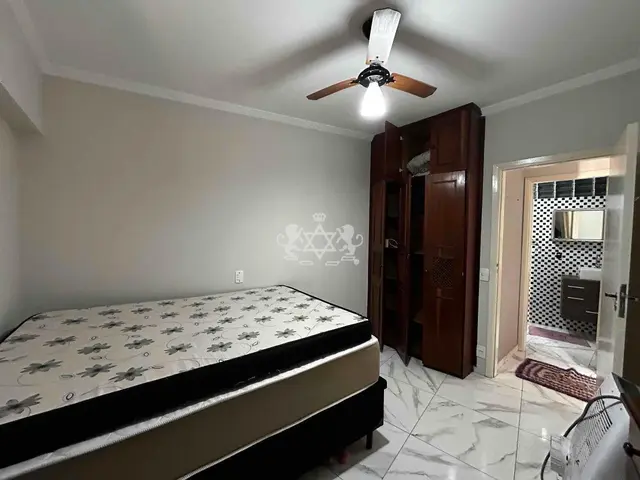Apartamento à venda na Martim de Sá - Caraguatatuba / SP - Cod. AP0218 — foto 19