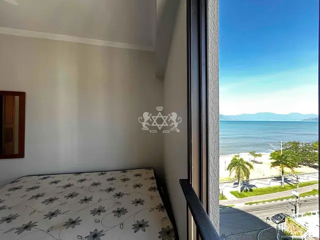 Apartamento à venda na Martim de Sá - Caraguatatuba / SP - Cod. AP0218 — foto 16