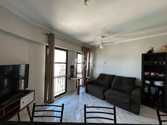 Apartamento à venda na Martim de Sá - Caraguatatuba / SP - Cod. AP0218 — foto 7