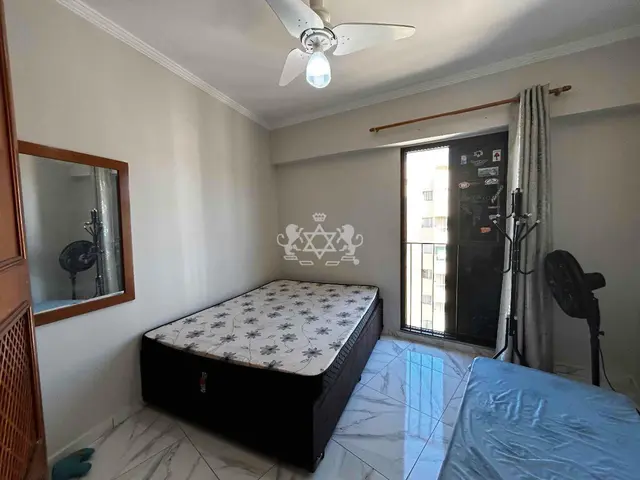 Apartamento à venda na Martim de Sá - Caraguatatuba / SP - Cod. AP0218 — foto 14
