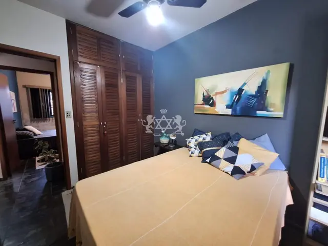Casa à venda no Jardim Primavera - Caraguatatuba / SP - Cod. CA0105 — foto 13