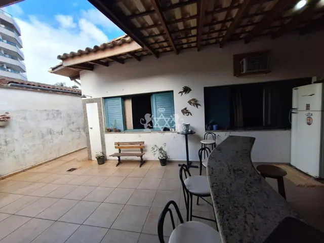 Casa à venda no Jardim Primavera - Caraguatatuba / SP - Cod. CA0105 — foto 20
