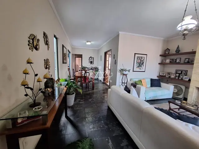 Casa à venda no Jardim Primavera - Caraguatatuba / SP - Cod. CA0105 — foto 3