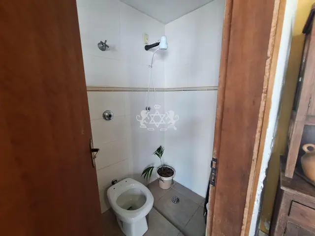 Casa à venda no Jardim Primavera - Caraguatatuba / SP - Cod. CA0105 — foto 21