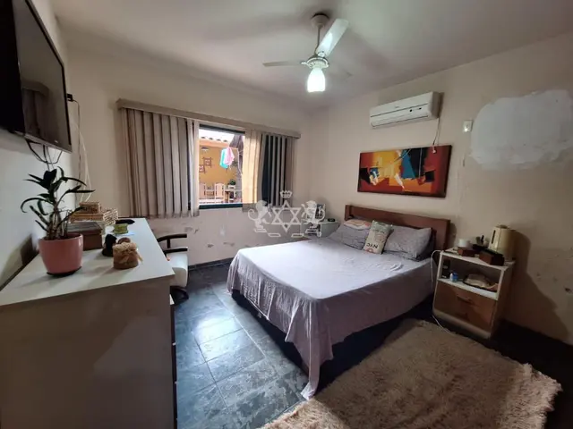 Casa à venda no Jardim Primavera - Caraguatatuba / SP - Cod. CA0105 — foto 15