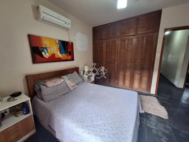 Casa à venda no Jardim Primavera - Caraguatatuba / SP - Cod. CA0105 — foto 14