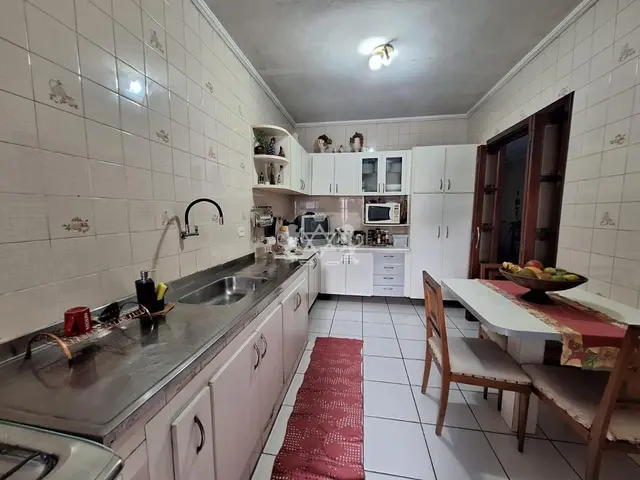 Casa à venda no Jardim Primavera - Caraguatatuba / SP - Cod. CA0105 — foto 16