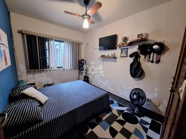 Casa à venda no Jardim Primavera - Caraguatatuba / SP - Cod. CA0105 — foto 12