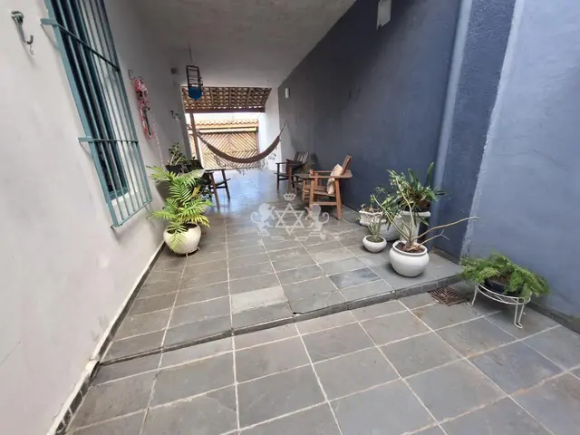 Casa à venda no Jardim Primavera - Caraguatatuba / SP - Cod. CA0105 — foto 22