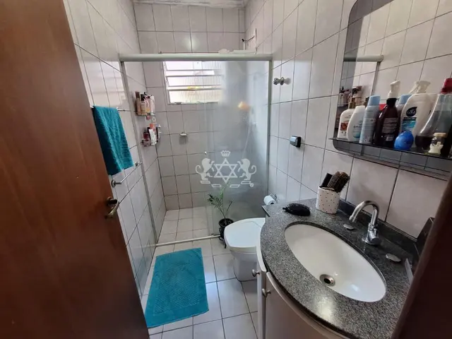 Casa à venda no Jardim Primavera - Caraguatatuba / SP - Cod. CA0105 — foto 9
