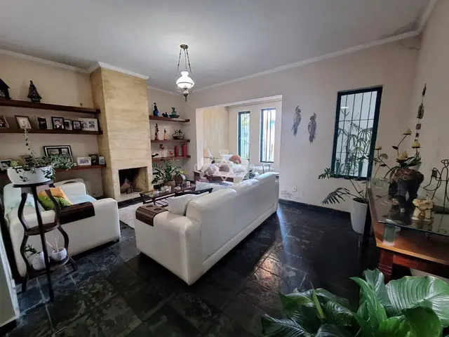 Casa à venda no Jardim Primavera - Caraguatatuba / SP - Cod. CA0105 — foto 6