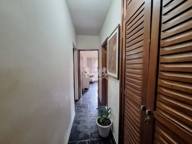 Casa à venda no Jardim Primavera - Caraguatatuba / SP - Cod. CA0105 — foto 10