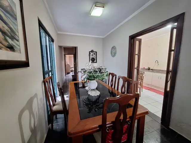 Casa à venda no Jardim Primavera - Caraguatatuba / SP - Cod. CA0105 — foto 5