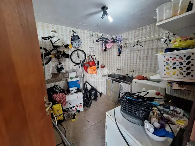 Casa à venda no Jardim Primavera - Caraguatatuba / SP - Cod. CA0105 — foto 23