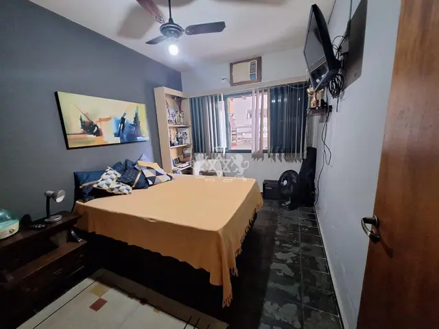 Casa à venda no Jardim Primavera - Caraguatatuba / SP - Cod. CA0105 — foto 11