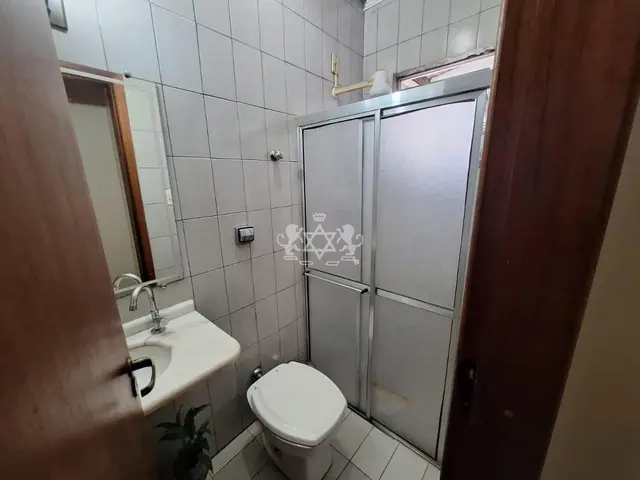 Casa à venda no Jardim Primavera - Caraguatatuba / SP - Cod. CA0105 — foto 8