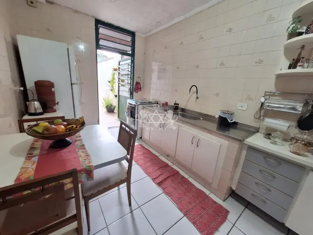 Casa à venda no Jardim Primavera - Caraguatatuba / SP - Cod. CA0105 — foto 17