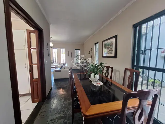 Casa à venda no Jardim Primavera - Caraguatatuba / SP - Cod. CA0105 — foto 7