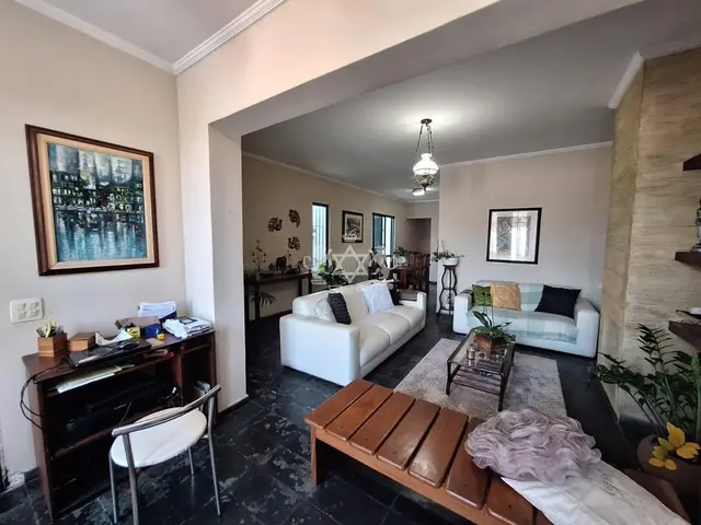 Casa à venda no Jardim Primavera - Caraguatatuba / SP - Cod. CA0105 — foto 4