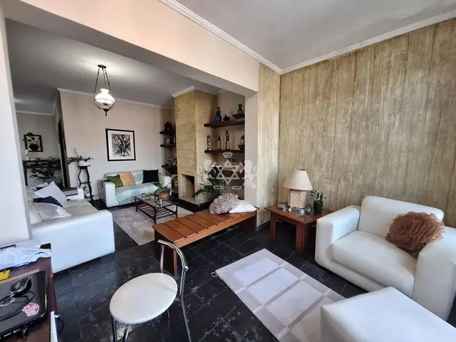 Casa à venda no Jardim Primavera - Caraguatatuba / SP - Cod. CA0105
