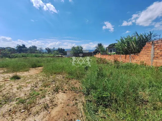 Terreno à venda no Balneário dos Golfinhos - Caraguatatuba / SP - Cod. TE0111 — foto 3