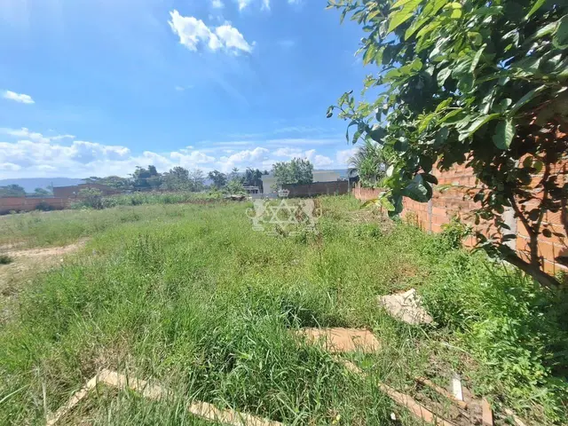 Terreno à venda no Balneário dos Golfinhos - Caraguatatuba / SP - Cod. TE0111 — foto 4