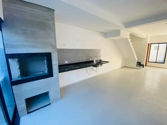 Casa em condomínio à venda no Capricórnio II - Caraguatatuba / SP - Cod. CAC0189 — foto 12