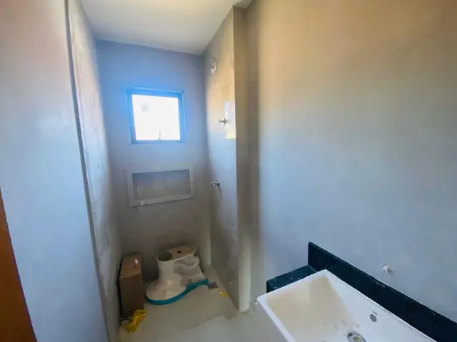 Casa em condomínio à venda no Capricórnio II - Caraguatatuba / SP - Cod. CAC0189 — foto 16