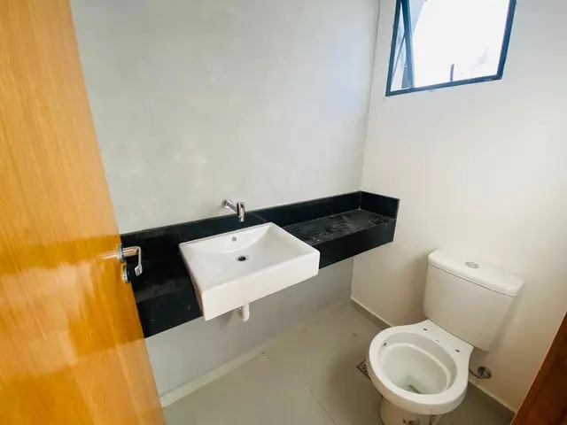 Casa em condomínio à venda no Capricórnio II - Caraguatatuba / SP - Cod. CAC0189 — foto 9