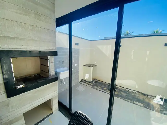 Casa em condomínio à venda no Capricórnio II - Caraguatatuba / SP - Cod. CAC0189 — foto 6