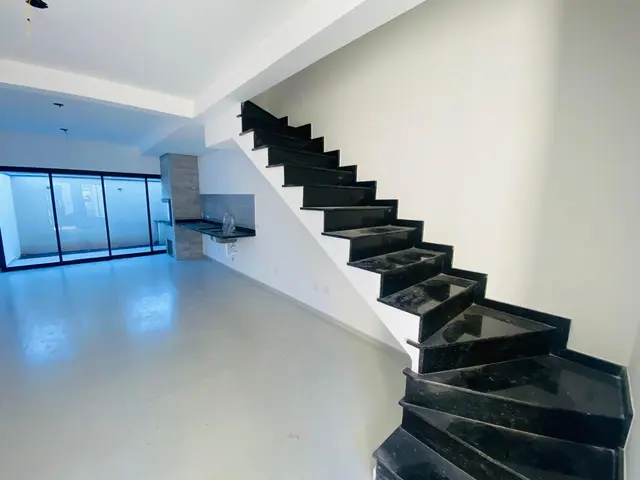Casa em condomínio à venda no Capricórnio II - Caraguatatuba / SP - Cod. CAC0189 — foto 8