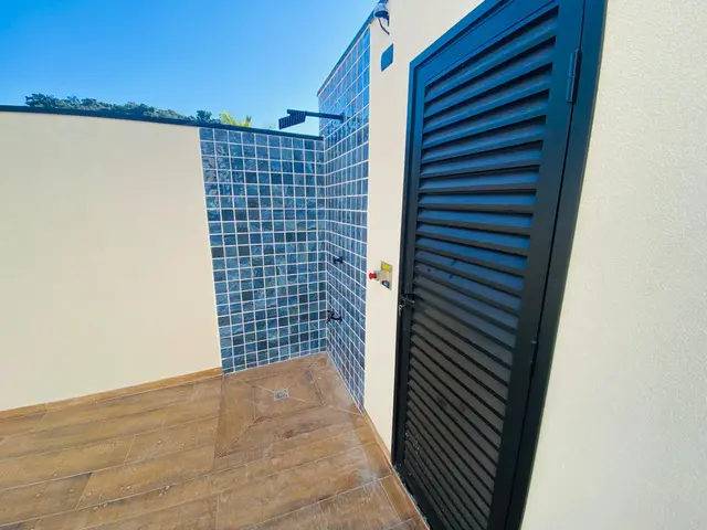 Casa em condomínio à venda no Capricórnio II - Caraguatatuba / SP - Cod. CAC0189 — foto 21