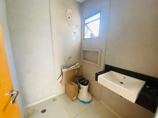 Casa em condomínio à venda no Capricórnio II - Caraguatatuba / SP - Cod. CAC0189 — foto 14