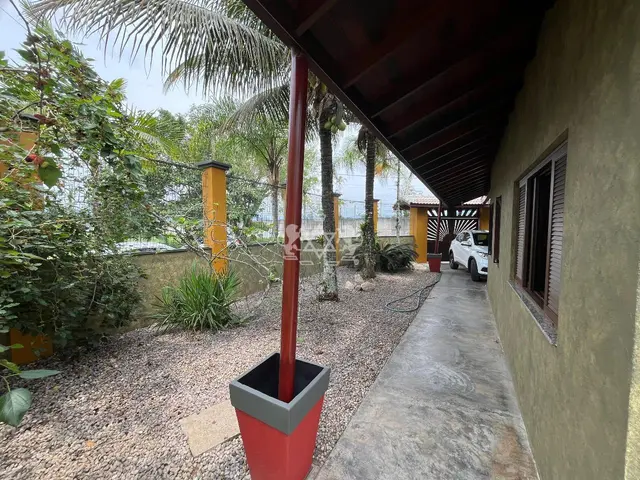 Casa à venda no Pontal de Santa Marina - Caraguatatuba / SP - Cod. CA0159 — foto 20