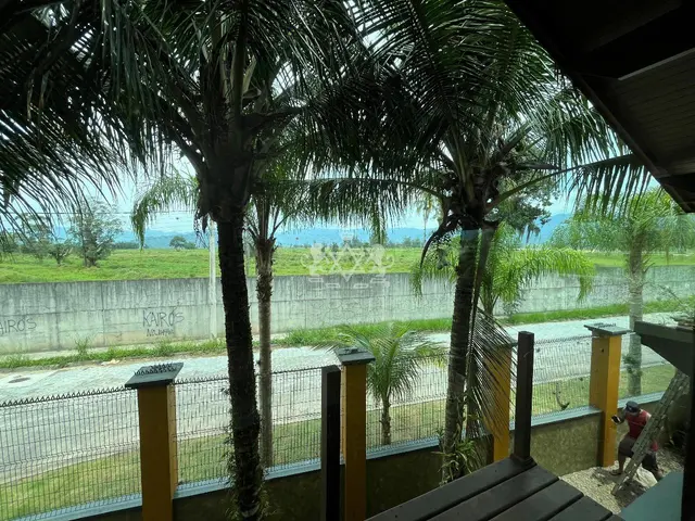 Casa à venda no Pontal de Santa Marina - Caraguatatuba / SP - Cod. CA0159 — foto 13