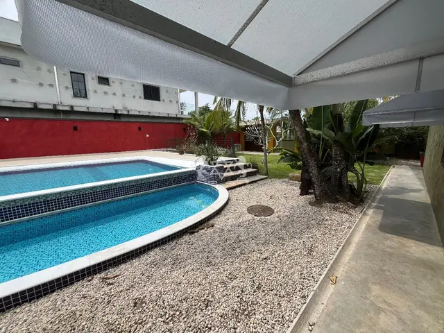 Casa à venda no Pontal de Santa Marina - Caraguatatuba / SP - Cod. CA0159 — foto 14
