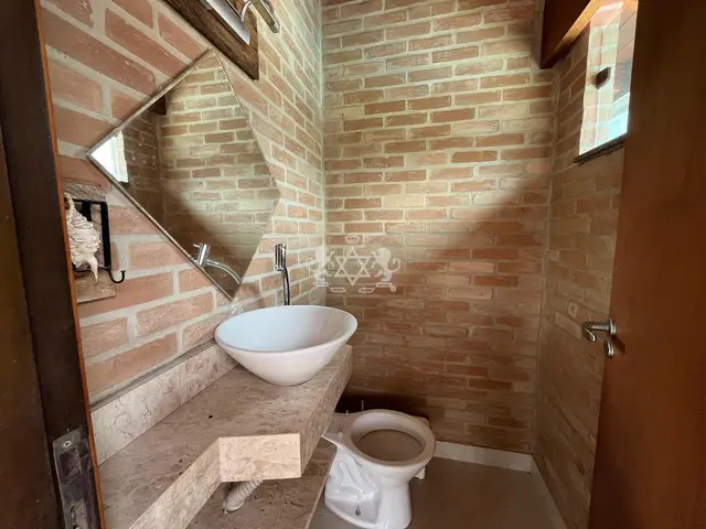 Casa à venda no Pontal de Santa Marina - Caraguatatuba / SP - Cod. CA0159 — foto 10