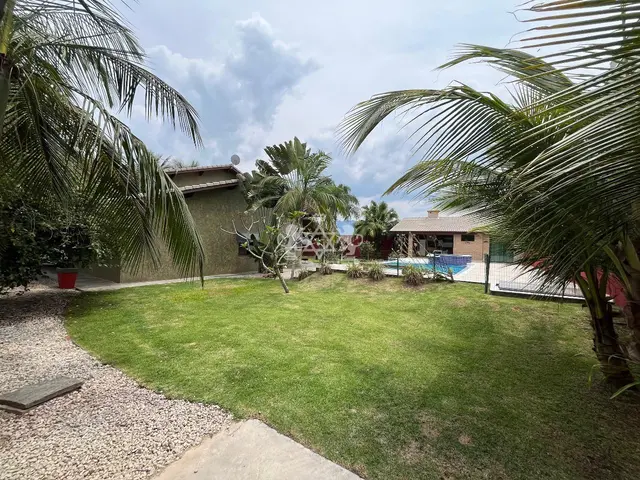 Casa à venda no Pontal de Santa Marina - Caraguatatuba / SP - Cod. CA0159 — foto 21
