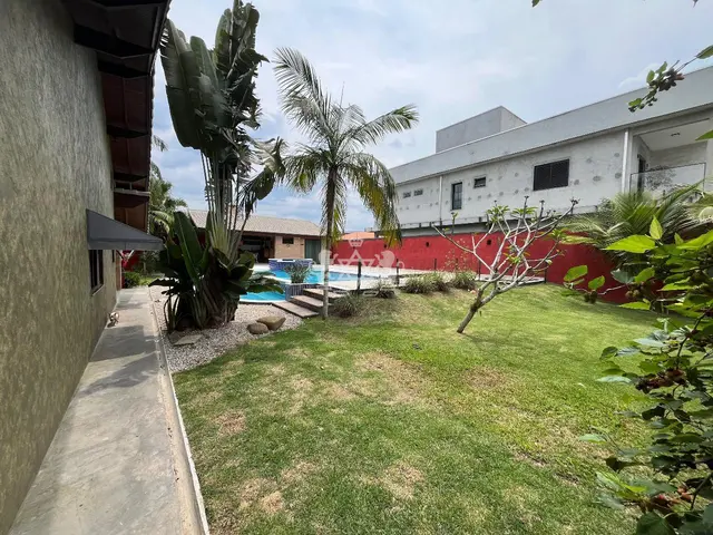 Casa à venda no Pontal de Santa Marina - Caraguatatuba / SP - Cod. CA0159 — foto 12