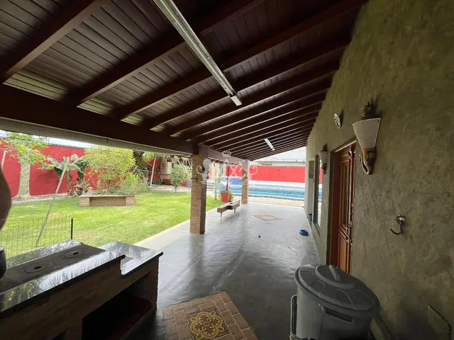 Casa à venda no Pontal de Santa Marina - Caraguatatuba / SP - Cod. CA0159 — foto 18