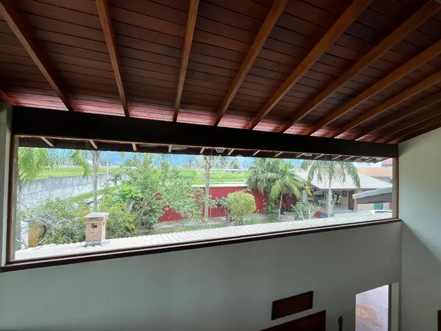 Casa à venda no Pontal de Santa Marina - Caraguatatuba / SP - Cod. CA0159 — foto 11