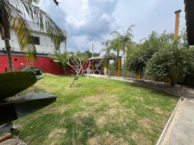Casa à venda no Pontal de Santa Marina - Caraguatatuba / SP - Cod. CA0159 — foto 22
