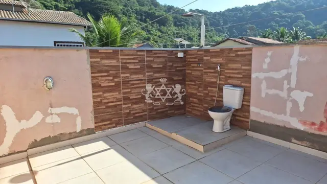 Sobrado à venda na Martim de Sá - Caraguatatuba / SP - Cod. SO0079 — foto 27